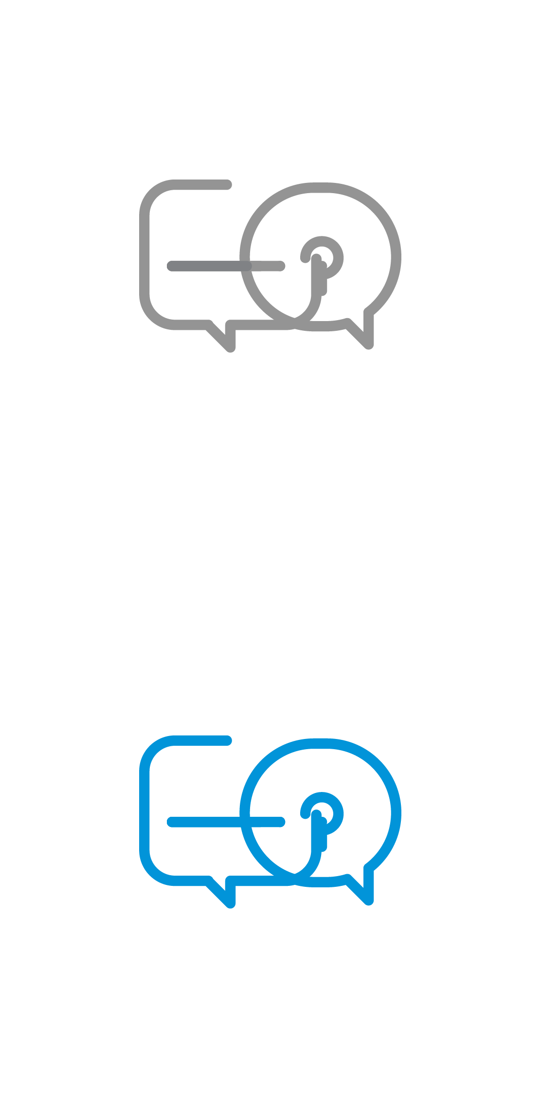 الاسئلة و الاجوبة